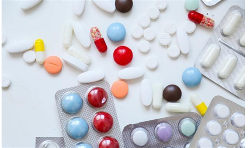 死精症治疗多久可以做试管