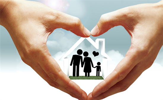 北京生育津贴申报流程介绍！北京生育津贴多久到账插图1