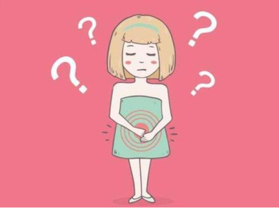 月经不调是什么意思？月经不调能做试管吗插图