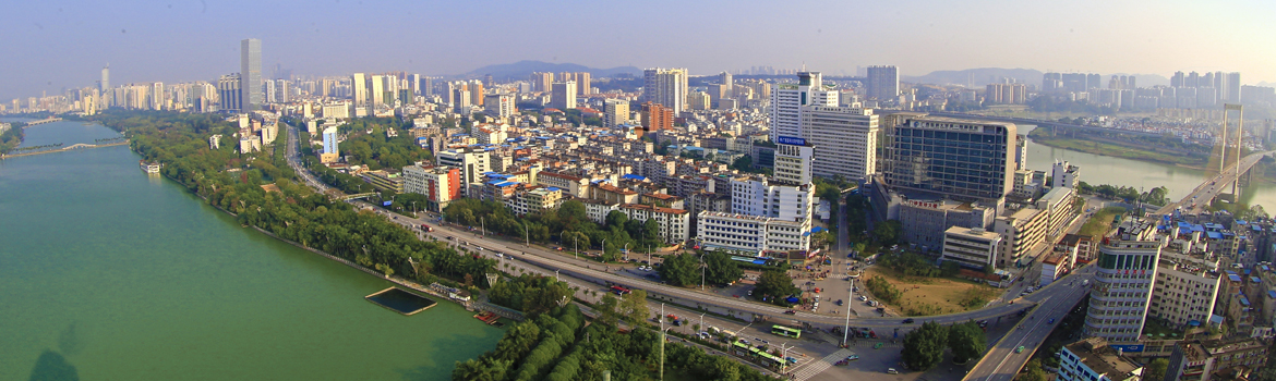 广西医科大学第一附属医院生殖医学研究中心