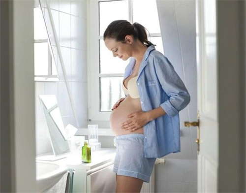 郑大一附院无痛分娩要多少钱？郑大一附院无痛分娩一般多少钱一针