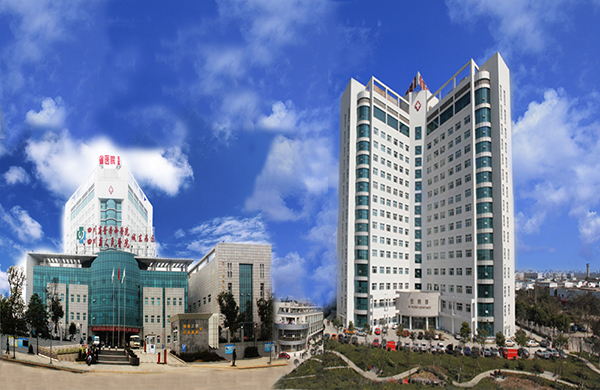 四川省医学科学院•四川省人民医院辅助生殖医学中心