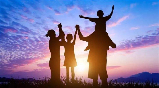 石家庄生育津贴申报流程介绍！2024生育津贴发放标准更新插图1