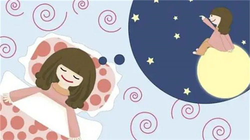 济南生育津贴申报流程详解！其他渠道怎么申领生育津贴插图1