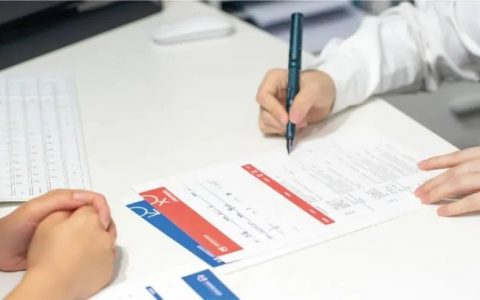 试管前要不要做宫腔镜？宫腔镜检查的那些事