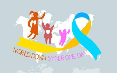 多囊卵巢综合症到底有多严重？