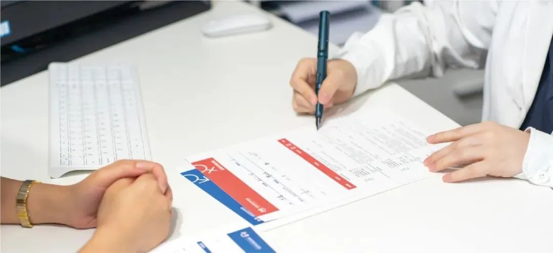 多囊卵巢综合症的表现和判断方法