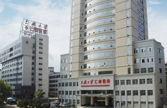 多囊卵巢做试管婴儿的成功率怎么样