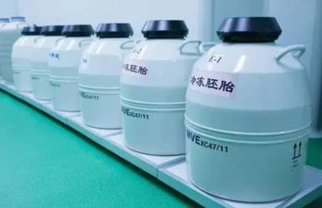 聊聊多囊卵巢综合征（PCOS）