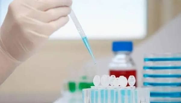 冷冻精子会影响试管婴儿的成功率吗