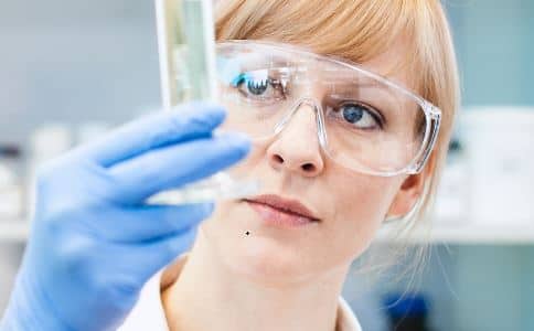 单角子宫畸形怎么处理？单角子宫的治疗方法