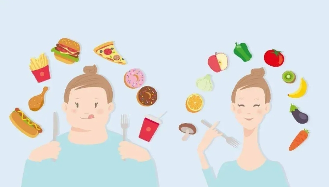 单角子宫是怎么回事