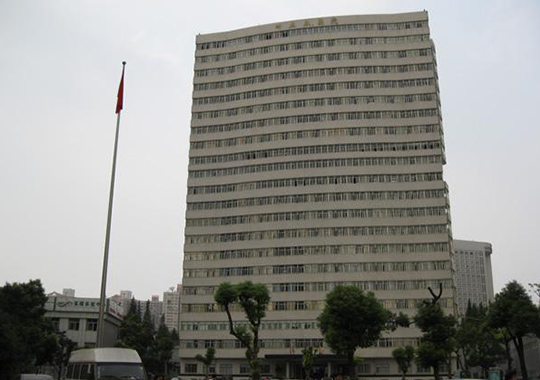 海军特色医学中心生殖医学科