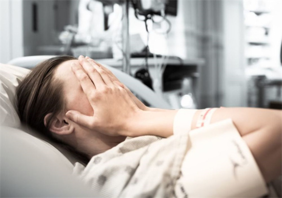 尿常规酸碱度能看生男生女？生男生女有哪些特征？