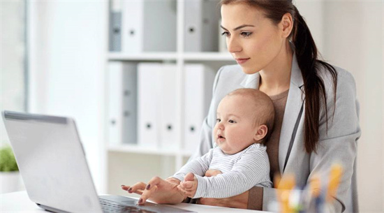 意外怀孕有哪些症状？意外怀孕测试方法分享