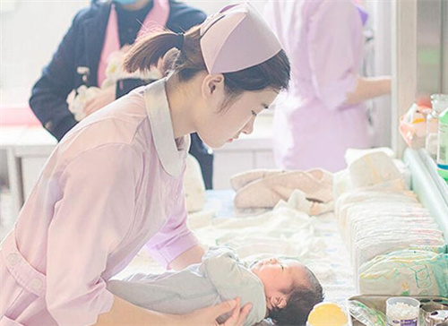 幼儿急疹出疹后有什么禁忌？有五点需要注意