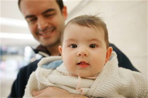 孕期这些症状代表你会生男孩！科学判断生男生女的方法是什么？