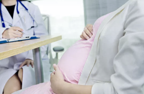 孕妇的体重与生男生女的关系有哪些？双胞胎鉴定生男生女最准确的方法？