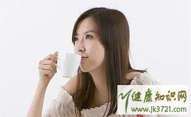 女生日常生活养生保健介绍看看这些你都做对了吗插图1 女生日常生活养生保健介绍看看这些你都做对了吗插图1