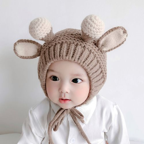 决定生男生女的科学依据是什么？怀男孩和女孩的区别！