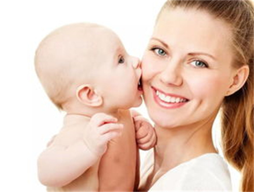 宝宝厌奶期会不会回奶快？厌奶期奶水少了怎么办插图1