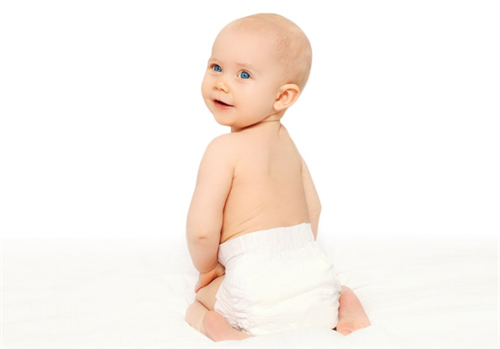 成都独生子女补贴最新政策解读！2024独生子女补贴在哪里领取