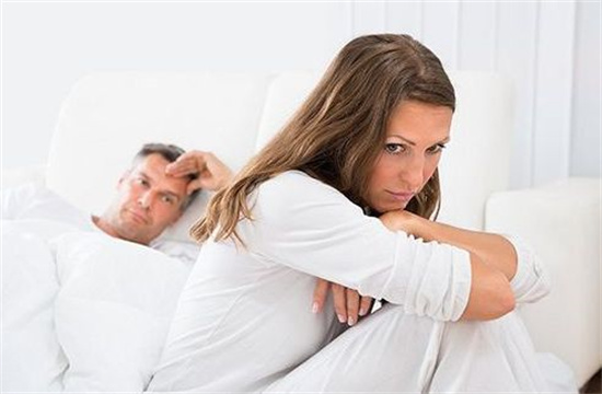 从发质也能看生男生女？生男生女取决于男方还是女方？