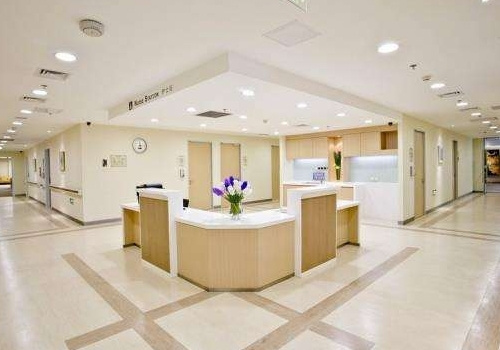 河北地中海贫血发病率高吗？轻度地贫不影响正常生长发育插图1