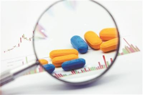 4bb囊胚是男孩还是女孩？怀孕日期算生男生女准确吗？