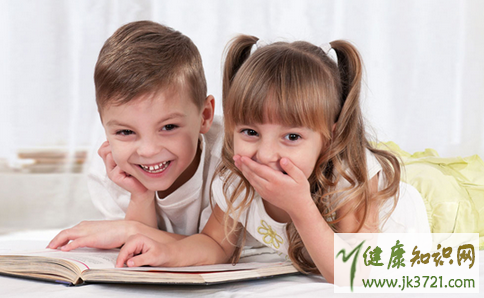 小儿肺炎会传染吗小儿怎么预防肺炎传染