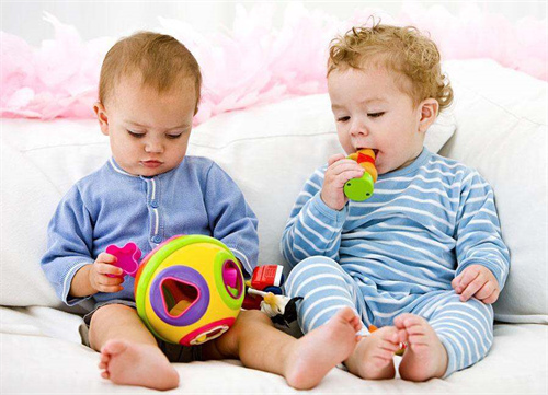 孕妇梦见槐花有什么寓意？生男生女能通过饮食调理？