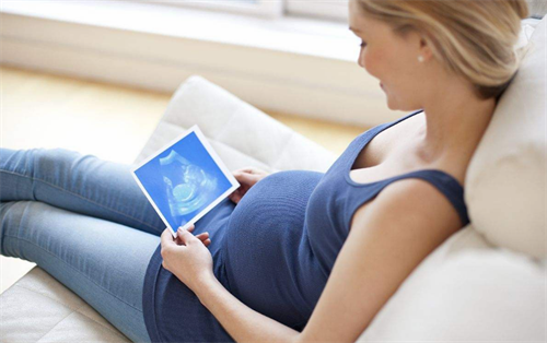 洛阳妇幼没有准生证能否做试管？做试管婴儿要准备哪些证件插图1