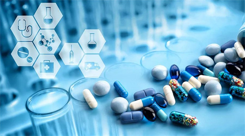 如何从2024版的老黄历生男生女表算出宝宝的性别？生男生女的秘诀有哪些？