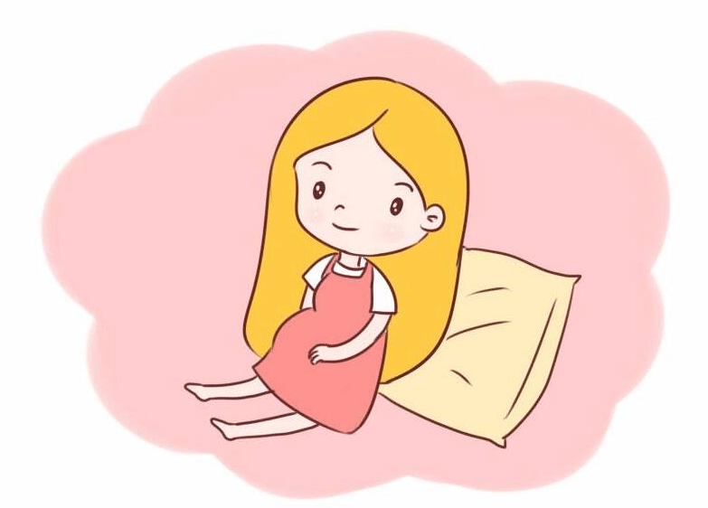 生男生女真有偏方吗？怎样知道生男生女？