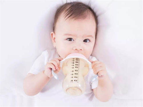 昆明催乳师上门价格多少？昆明催乳师哪里最正规