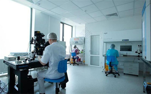 中医调理无精症：辨证分型与经典方剂推荐