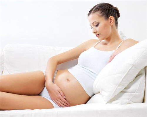 怀男宝和女宝的症状有什么不同？判断生男生女的小妙招