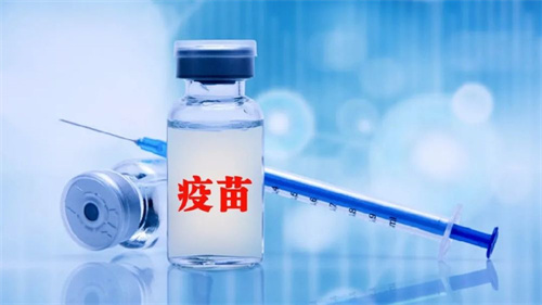 23价肺炎疫苗接种前后的注意事项！盲目接种23价肺炎疫苗的危害
