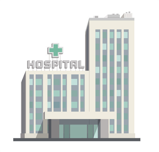 石家庄四院息肉宫腔镜费用高不高？宫腔镜检查清宫多少钱