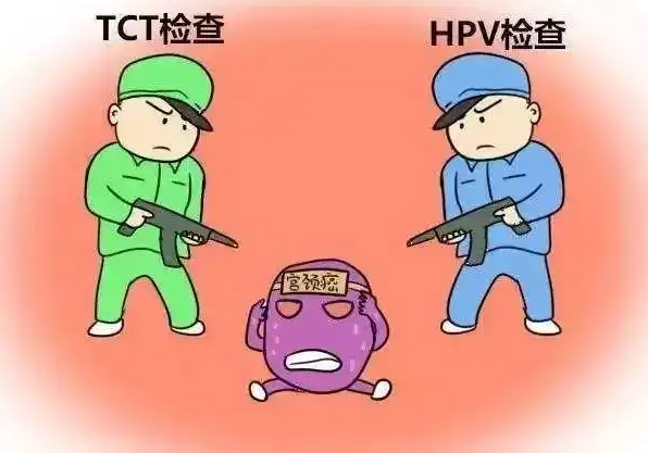 hpv疫苗国产二价和进口二价的区别是什么！附价格对比