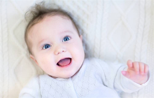 B超比实际孕周大是男孩？B超数据怎么看？