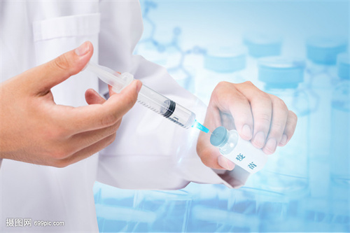 天津脊灰疫苗接种点有哪些？2024天津脊灰疫苗怎么预约