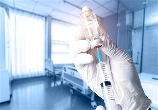 云南免费hpv疫苗接种点通告已出！快看看接种点、时间及条件