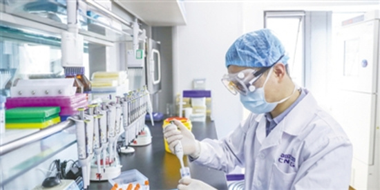 2024昆明乙脑疫苗接种指南！昆明乙脑疫苗怎么预约？