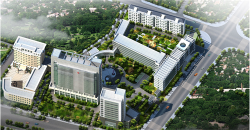 2024贵阳大排畸检查费用多少？贵阳做大排畸检查哪里好插图1