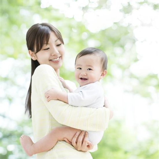 慢性乳腺炎如何确诊？慢性乳腺炎能自愈吗