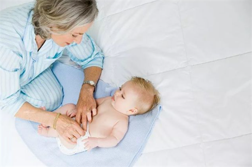 高热惊厥严重吗？高热惊厥如何处理插图1