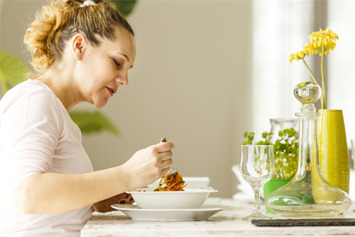 生男生女公式怎么算才准？生男生女有哪些征兆？