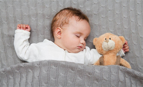 未婚试管生子怎么上户口？未婚生子能在北京上户