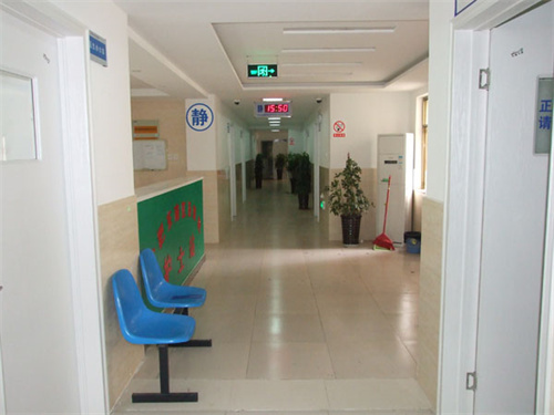 新疆地中海贫血有多少患者？地中海贫血有没有补助插图1